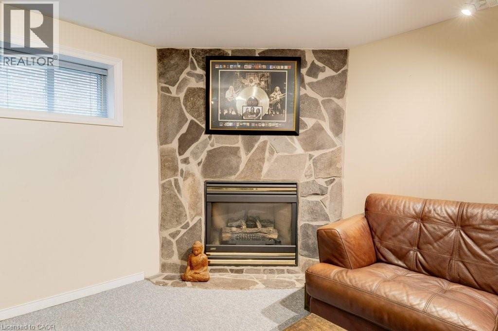 275 Montrose Avenue, Hamilton, Ontario  L8K 4Z5 - Photo 21 - 40774066