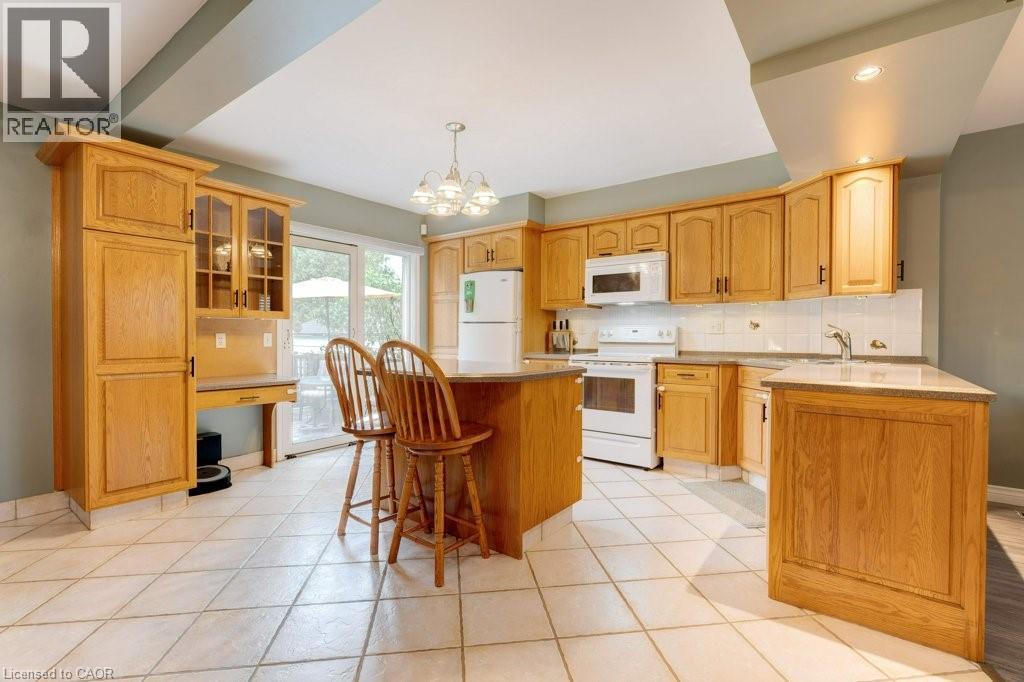 275 Montrose Avenue, Hamilton, Ontario  L8K 4Z5 - Photo 3 - 40774066