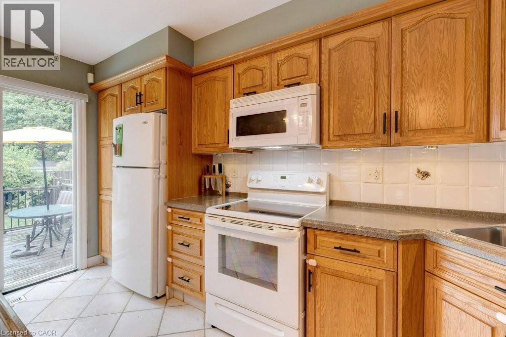 275 Montrose Avenue, Hamilton, Ontario  L8K 4Z5 - Photo 5 - 40774066