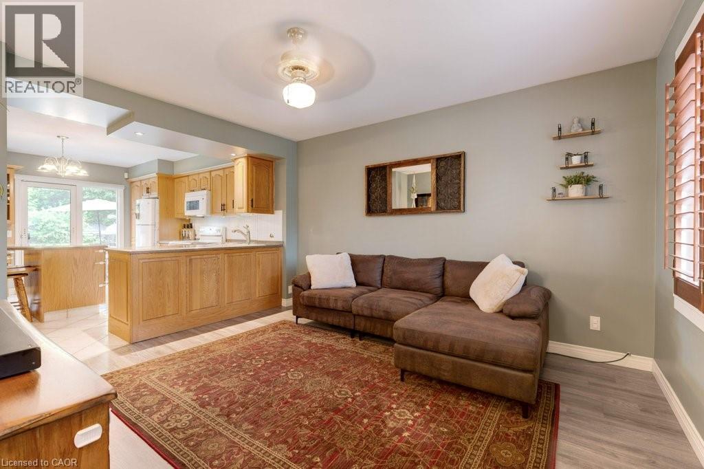 275 Montrose Avenue, Hamilton, Ontario  L8K 4Z5 - Photo 8 - 40774066