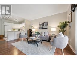 206 - 60 WYNDHAM STREET S, Guelph, Ontario