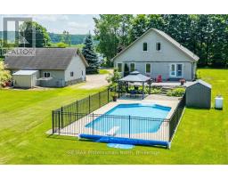 3981 DEEP BAY ROAD, Minden Hills, Ontario