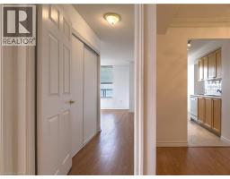 55 STRATHAVEN Road Unit# 1413, Mississauga, Ontario