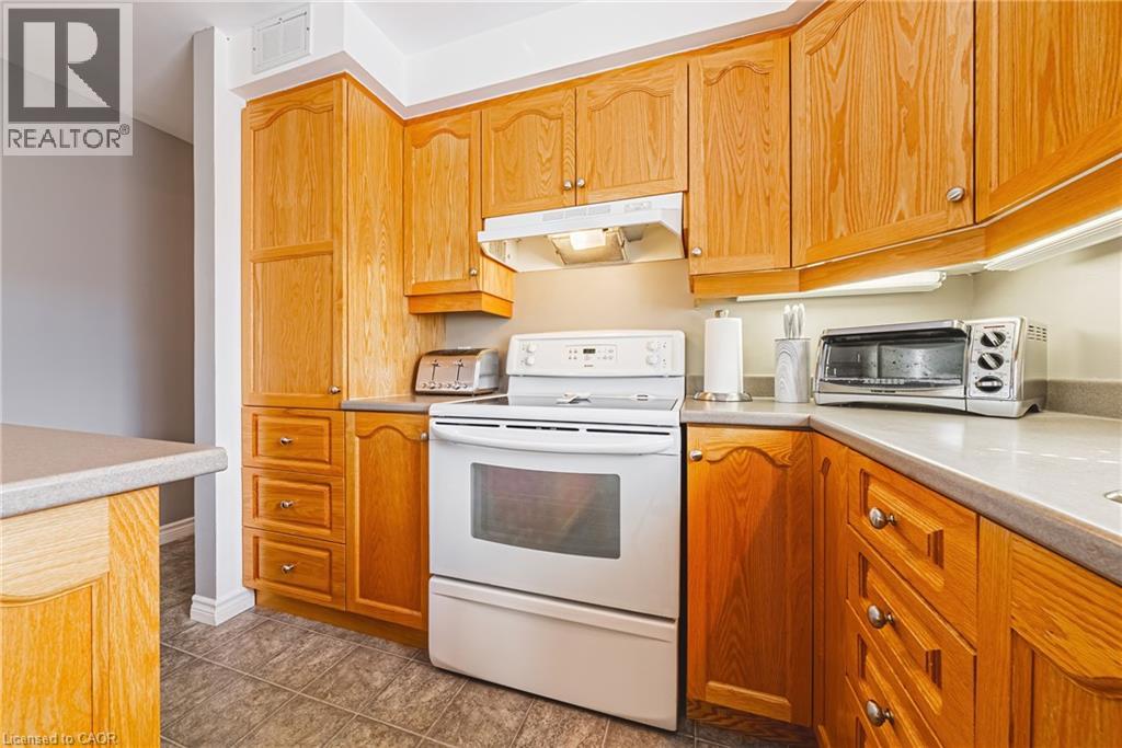 32 Water Street Pvt, Puslinch, Ontario  N1H 6H9 - Photo 14 - 40773659