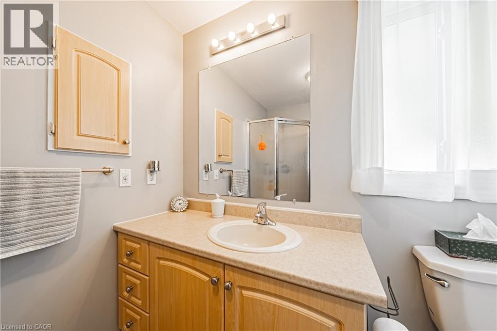 32 Water Street Pvt, Puslinch, Ontario  N1H 6H9 - Photo 22 - 40773659