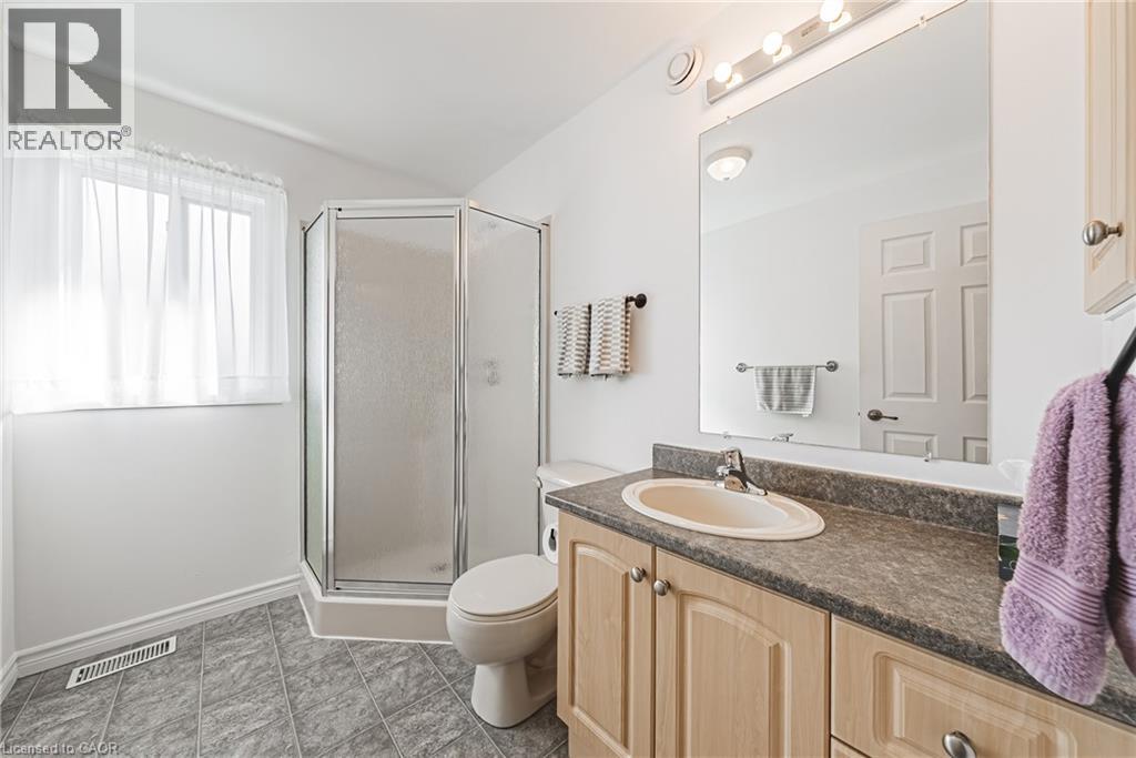 32 Water Street Pvt, Puslinch, Ontario  N1H 6H9 - Photo 25 - 40773659