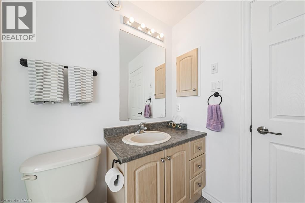32 Water Street Pvt, Puslinch, Ontario  N1H 6H9 - Photo 26 - 40773659