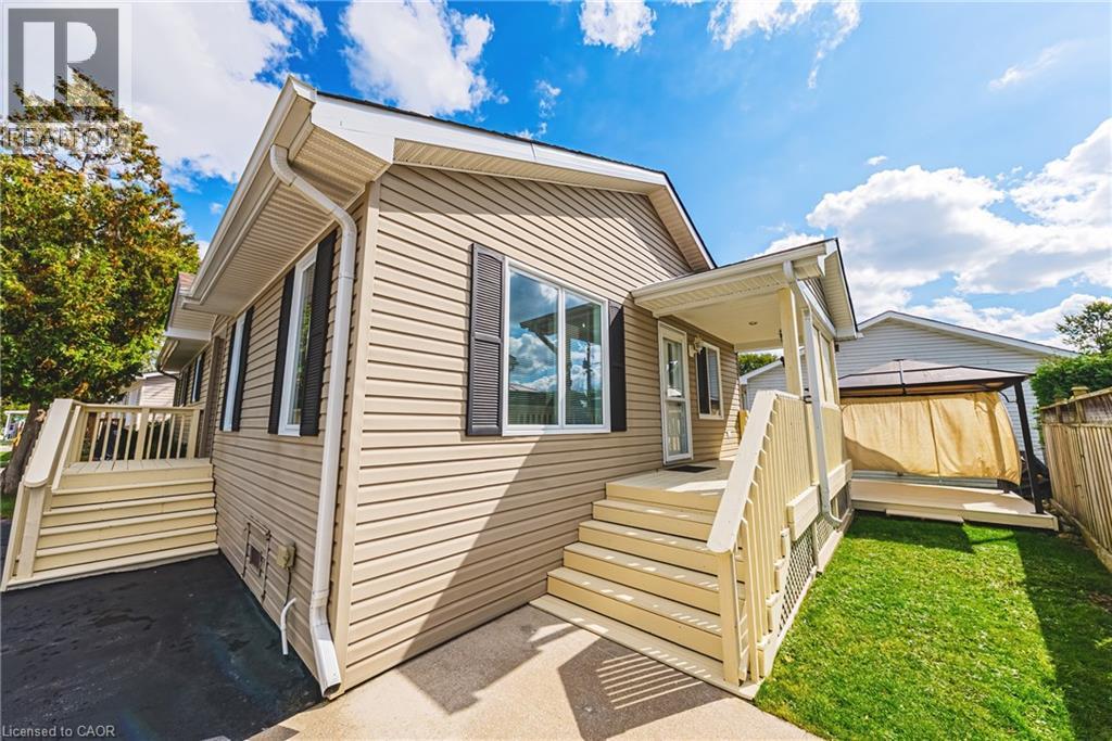 32 Water Street Pvt, Puslinch, Ontario  N1H 6H9 - Photo 28 - 40773659