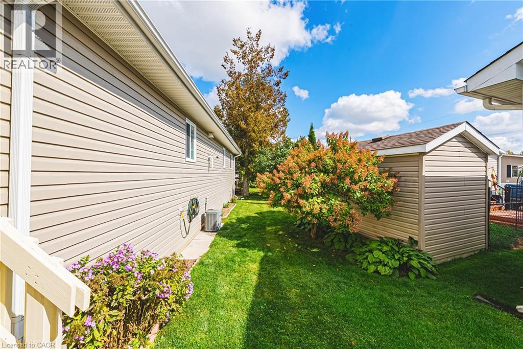 32 Water Street Pvt, Puslinch, Ontario  N1H 6H9 - Photo 31 - 40773659