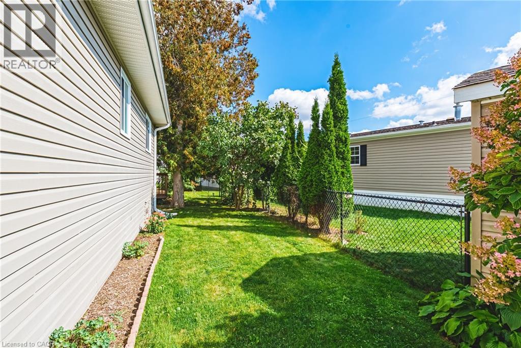 32 Water Street Pvt, Puslinch, Ontario  N1H 6H9 - Photo 32 - 40773659