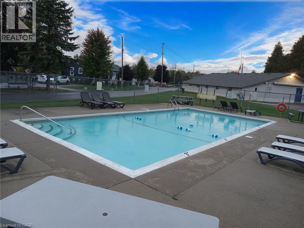 32 Water Street Pvt, Puslinch, Ontario  N1H 6H9 - Photo 35 - 40773659