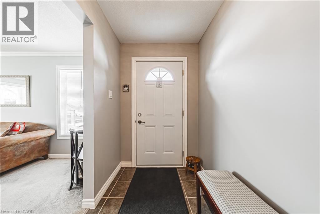 32 Water Street Pvt, Puslinch, Ontario  N1H 6H9 - Photo 5 - 40773659