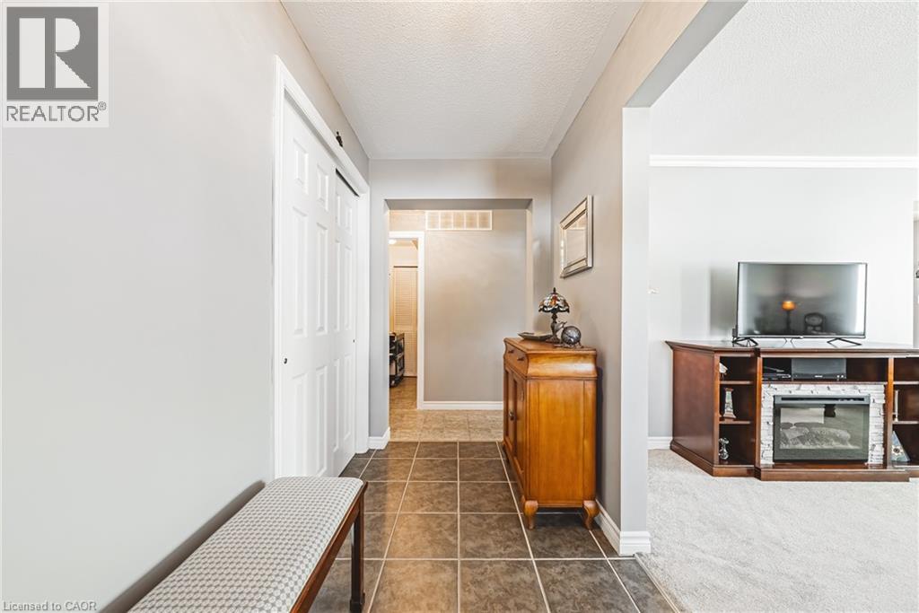 32 Water Street Pvt, Puslinch, Ontario  N1H 6H9 - Photo 6 - 40773659
