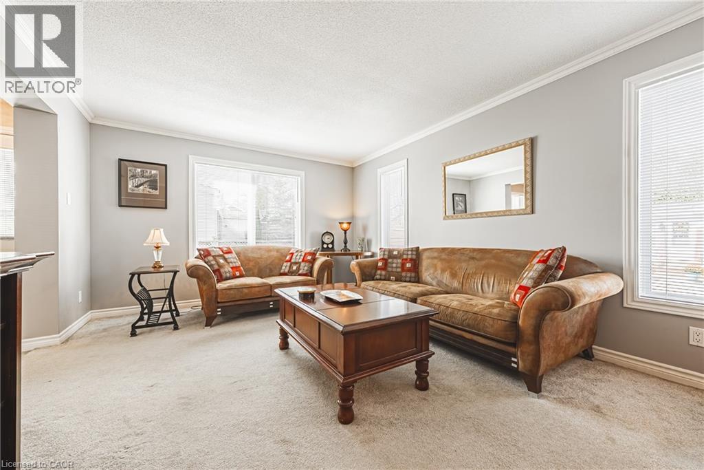 32 Water Street Pvt, Puslinch, Ontario  N1H 6H9 - Photo 7 - 40773659