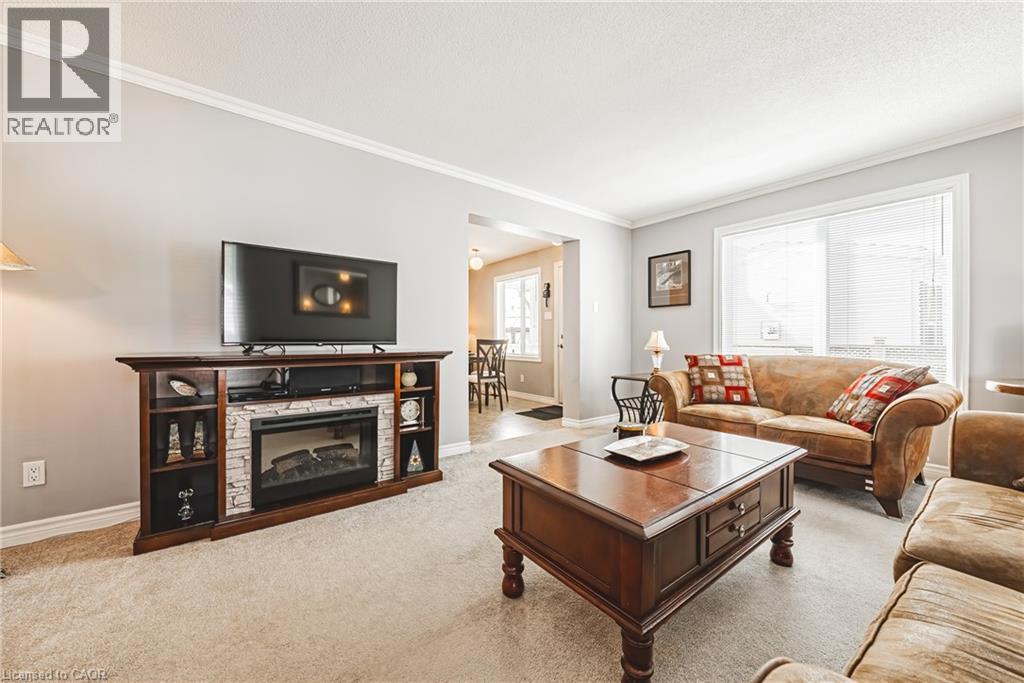 32 Water Street Pvt, Puslinch, Ontario  N1H 6H9 - Photo 8 - 40773659