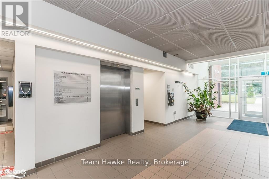 103a - 240 Penetanguishene Road, Midland, Ontario  L4R 4P4 - Photo 13 - S12432227