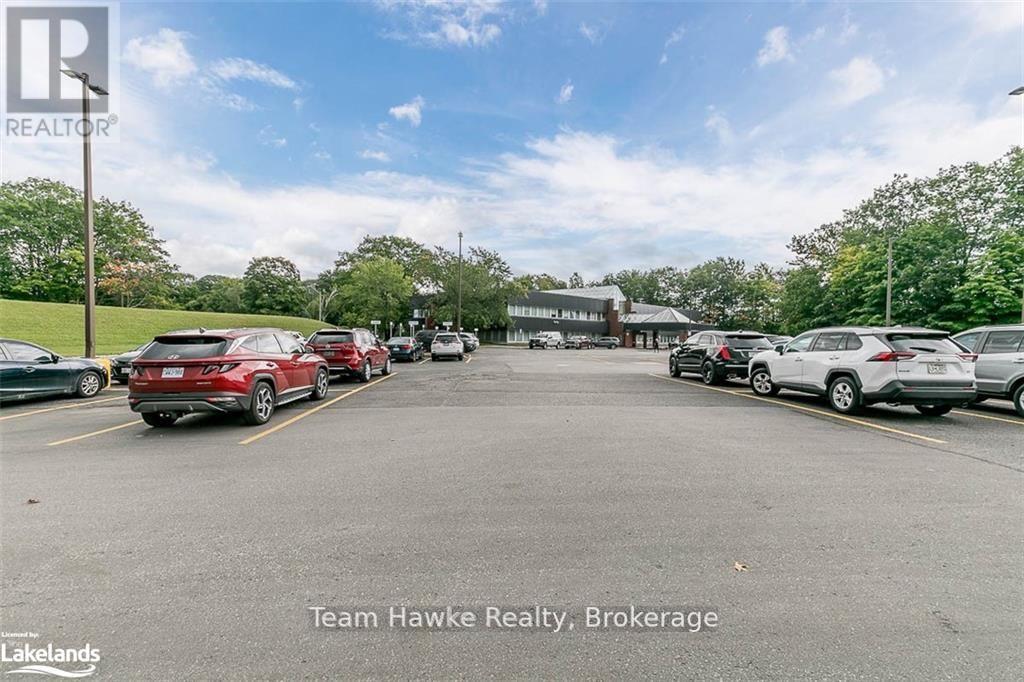 103a - 240 Penetanguishene Road, Midland, Ontario  L4R 4P4 - Photo 19 - S12432227