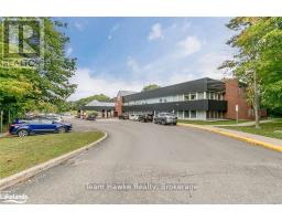 103A - 240 PENETANGUISHENE ROAD, Midland, Ontario