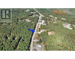 25798 HIGHWAY 35 HIGHWAY, Lake of Bays, Ontario