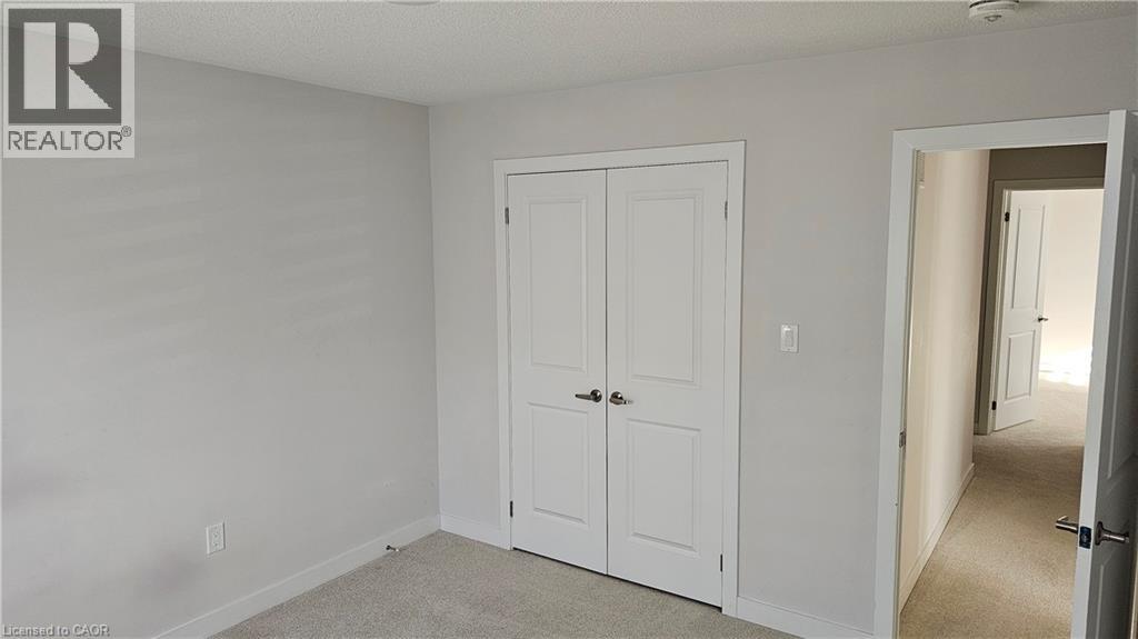 23 Tulip Crescent, Simcoe, Ontario  N3Y 0G9 - Photo 38 - 40774461