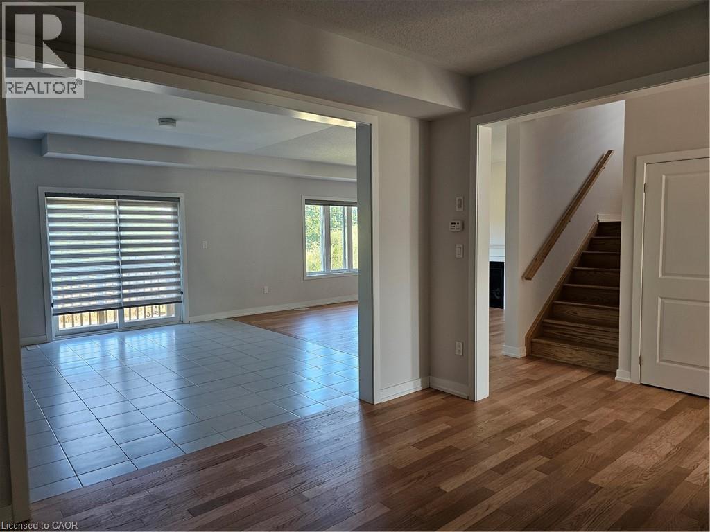 23 Tulip Crescent, Simcoe, Ontario  N3Y 0G9 - Photo 4 - 40774461