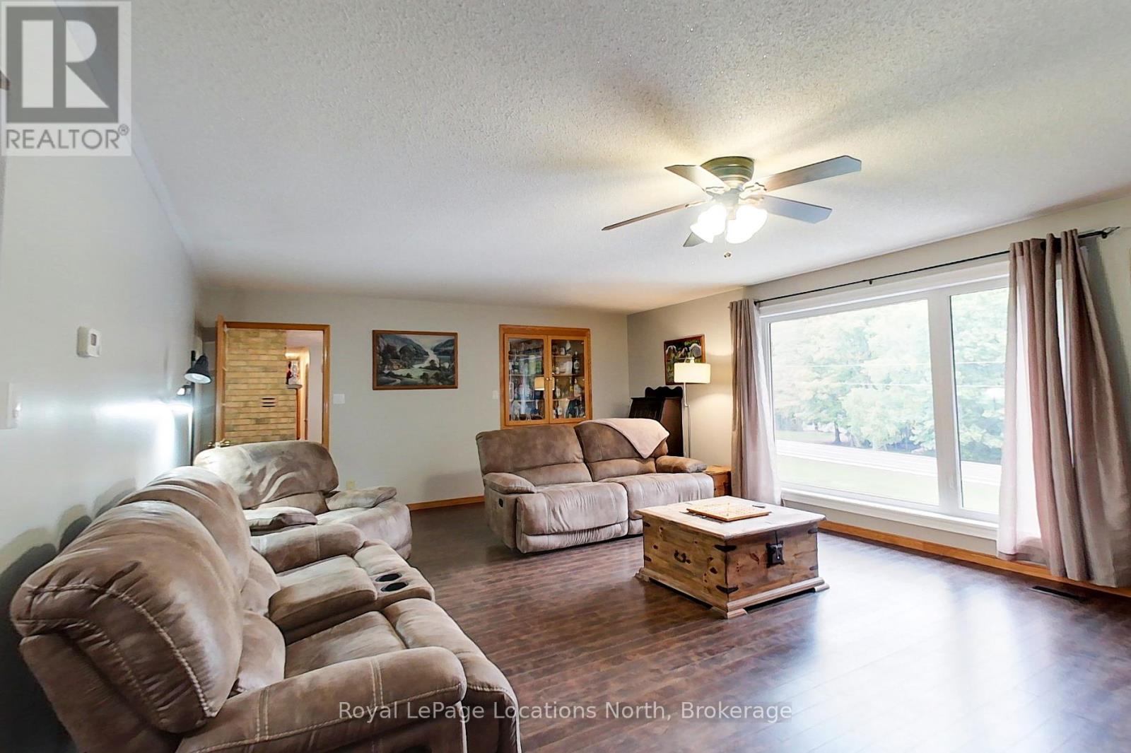 137794 Grey Rd 12 Road S, Meaford, Ontario  N4L 1W6 - Photo 19 - X12432277