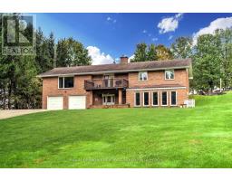 137794 GREY RD 12 ROAD S, Meaford, Ontario
