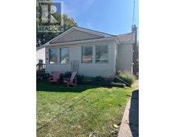 90 GRASS AVENUE, St. Catharines, Ontario