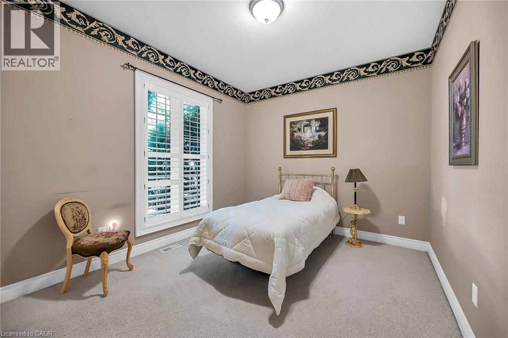 223 Greenbriar Road, Ancaster, Ontario  L9G 3V9 - Photo 19 - 40761484