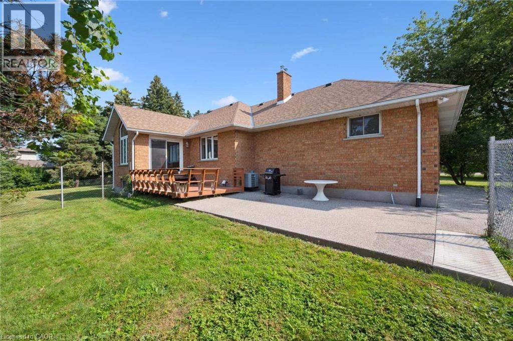5044 Whitelaw Road, Guelph/eramosa, Ontario  N1H 6J3 - Photo 29 - 40774468