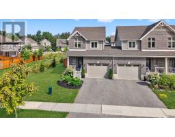 191 COLLINS STREET, Collingwood, Ontario