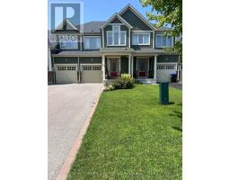 46 SANDY COAST CRESCENT, Wasaga Beach, Ontario