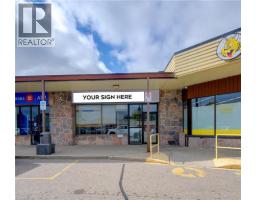 421 GREENBROOK Drive Unit# 20, Kitchener, Ontario