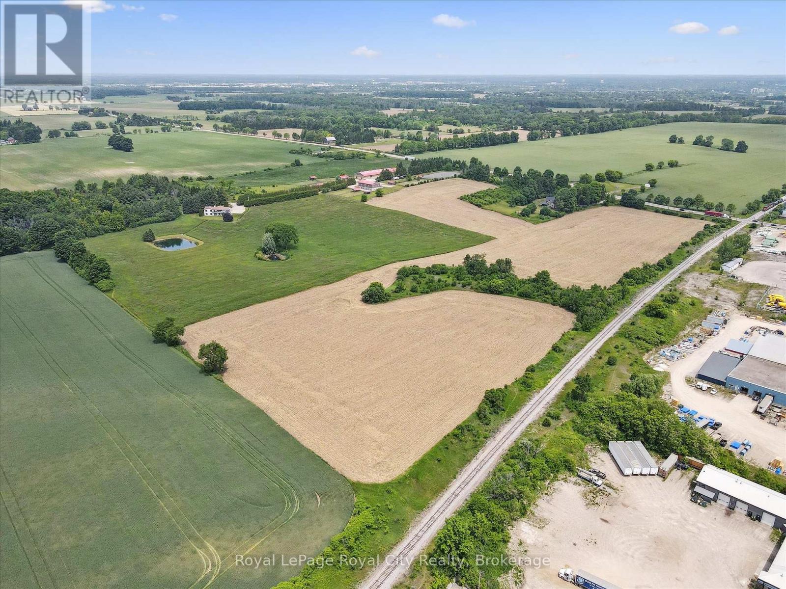 5072 WELLINGTON RD 32 ROAD, Guelph/Eramosa, Ontario