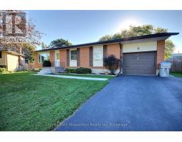 2 KILBERG COURT N, North Perth, Ontario