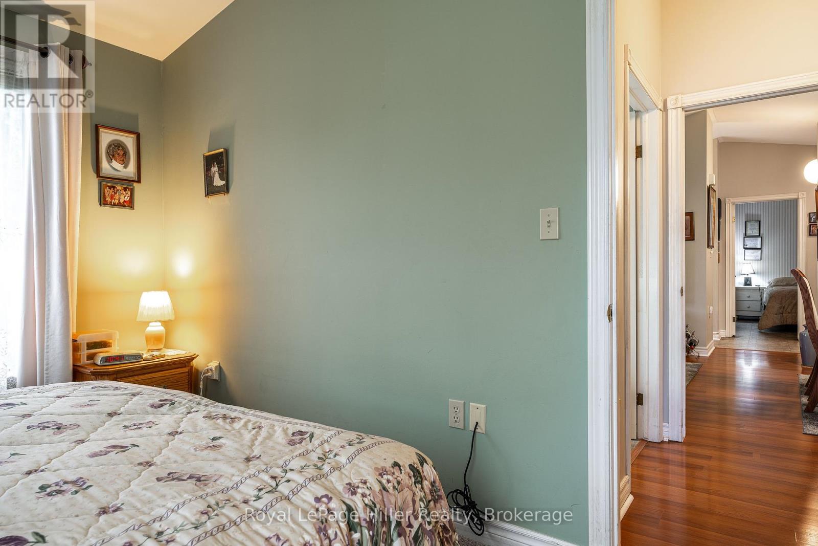 8 - 300 John Street S, Stratford, Ontario  N5A 7V5 - Photo 15 - X12432695