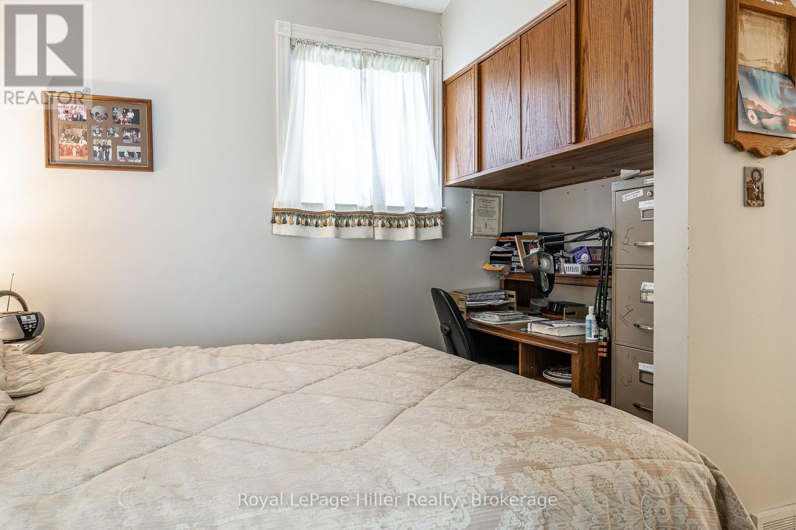 8 - 300 John Street S, Stratford, Ontario  N5A 7V5 - Photo 20 - X12432695