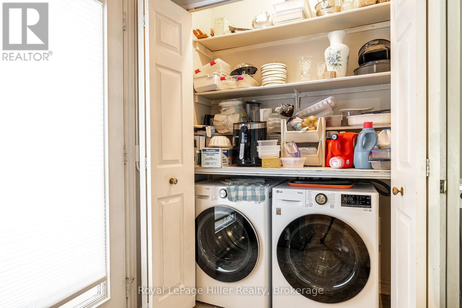 8 - 300 John Street S, Stratford, Ontario  N5A 7V5 - Photo 30 - X12432695