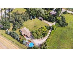 5044 WHITELAW ROAD, Guelph/Eramosa, Ontario