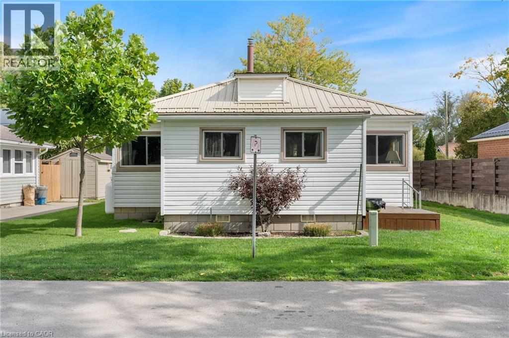 3 Harold Street, Turkey Point, Ontario  N0E 1T0 - Photo 10 - 40774540