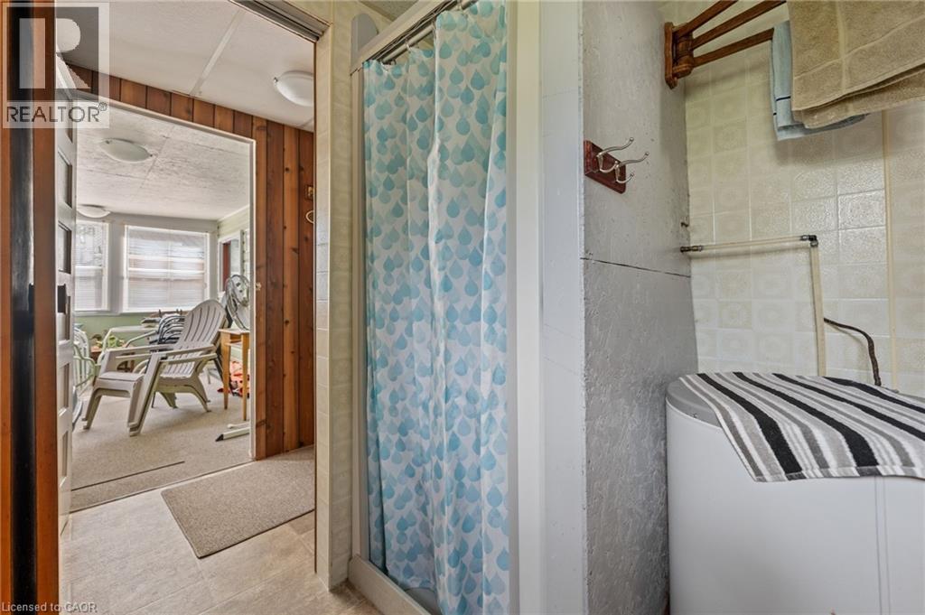 3 Harold Street, Turkey Point, Ontario  N0E 1T0 - Photo 14 - 40774540
