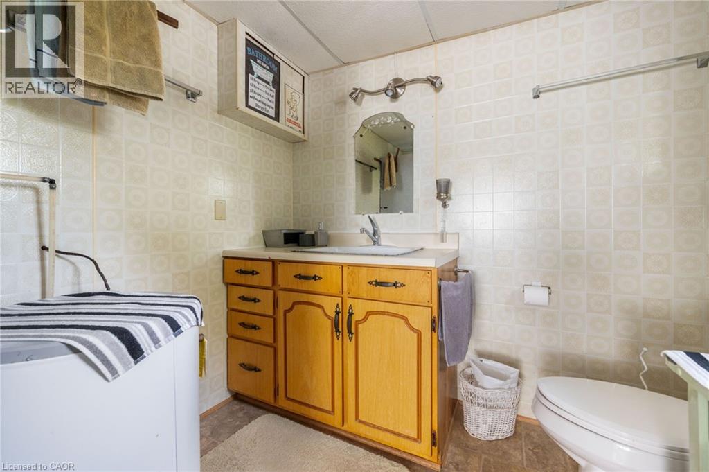 3 Harold Street, Turkey Point, Ontario  N0E 1T0 - Photo 16 - 40774540