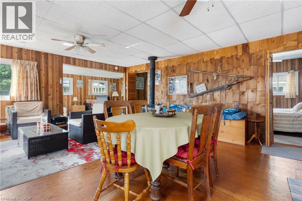 3 Harold Street, Turkey Point, Ontario  N0E 1T0 - Photo 19 - 40774540
