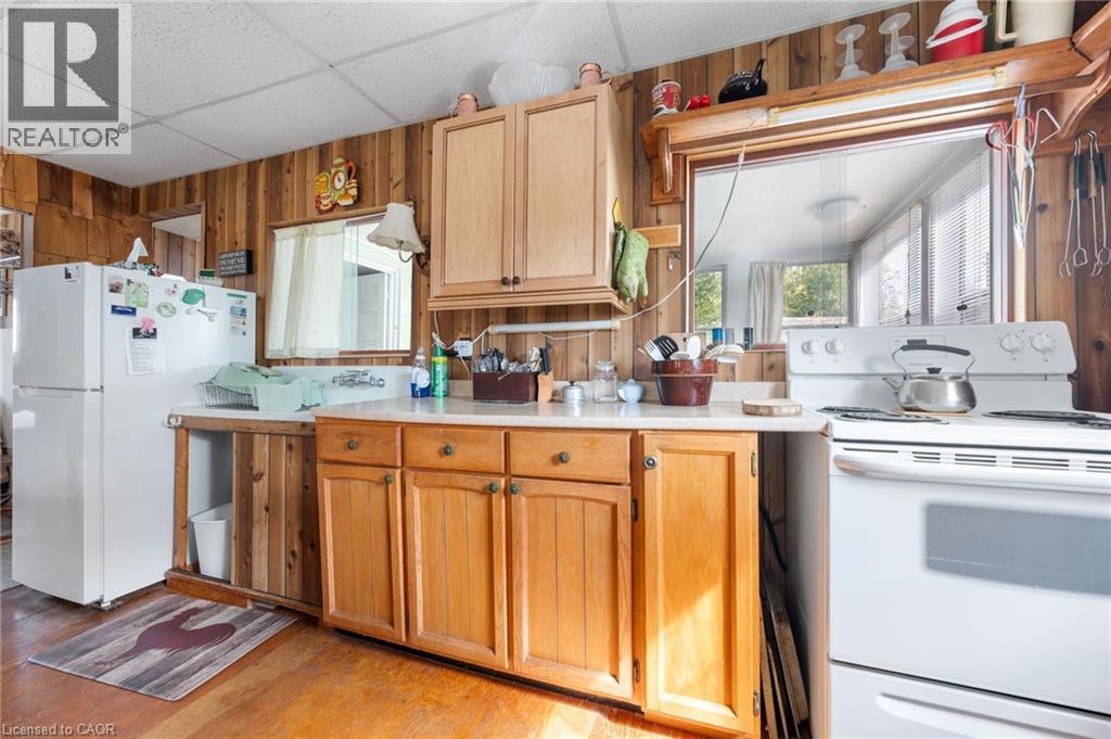 3 Harold Street, Turkey Point, Ontario  N0E 1T0 - Photo 21 - 40774540