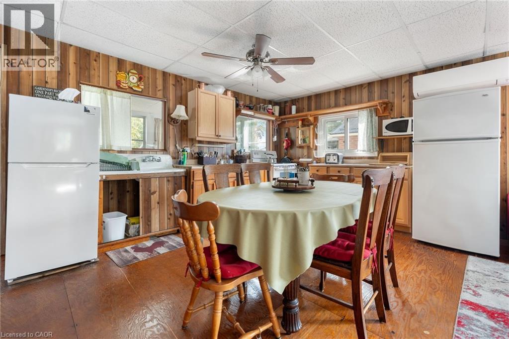 3 Harold Street, Turkey Point, Ontario  N0E 1T0 - Photo 24 - 40774540