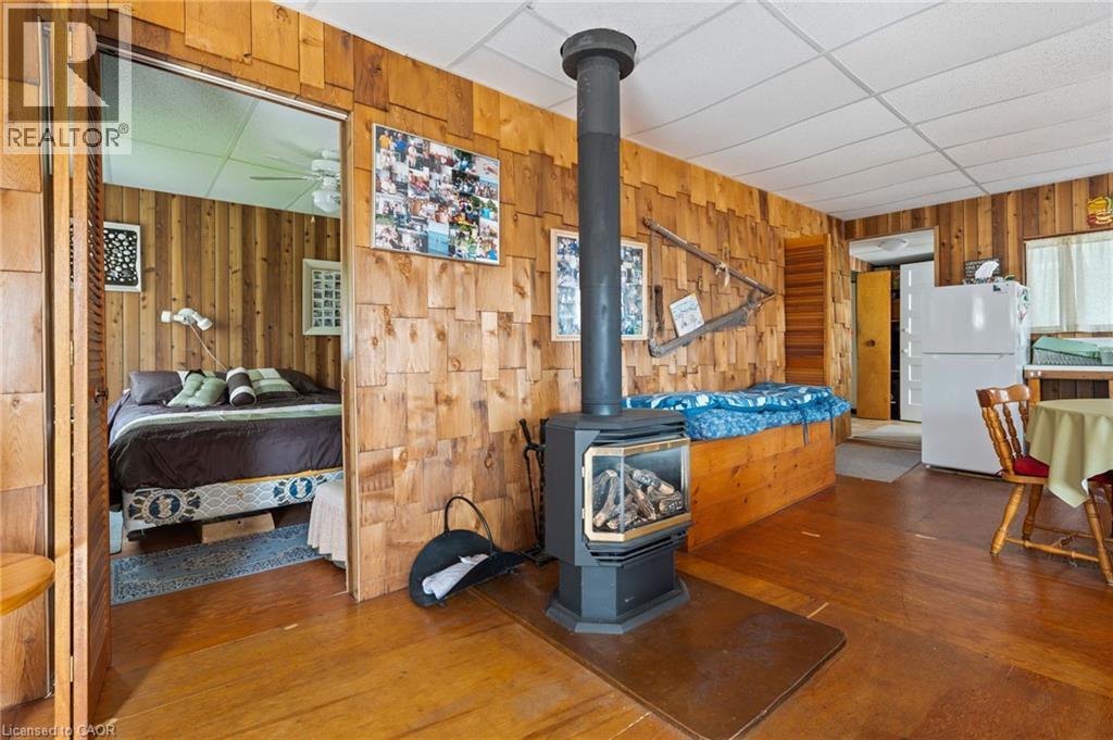 3 Harold Street, Turkey Point, Ontario  N0E 1T0 - Photo 26 - 40774540