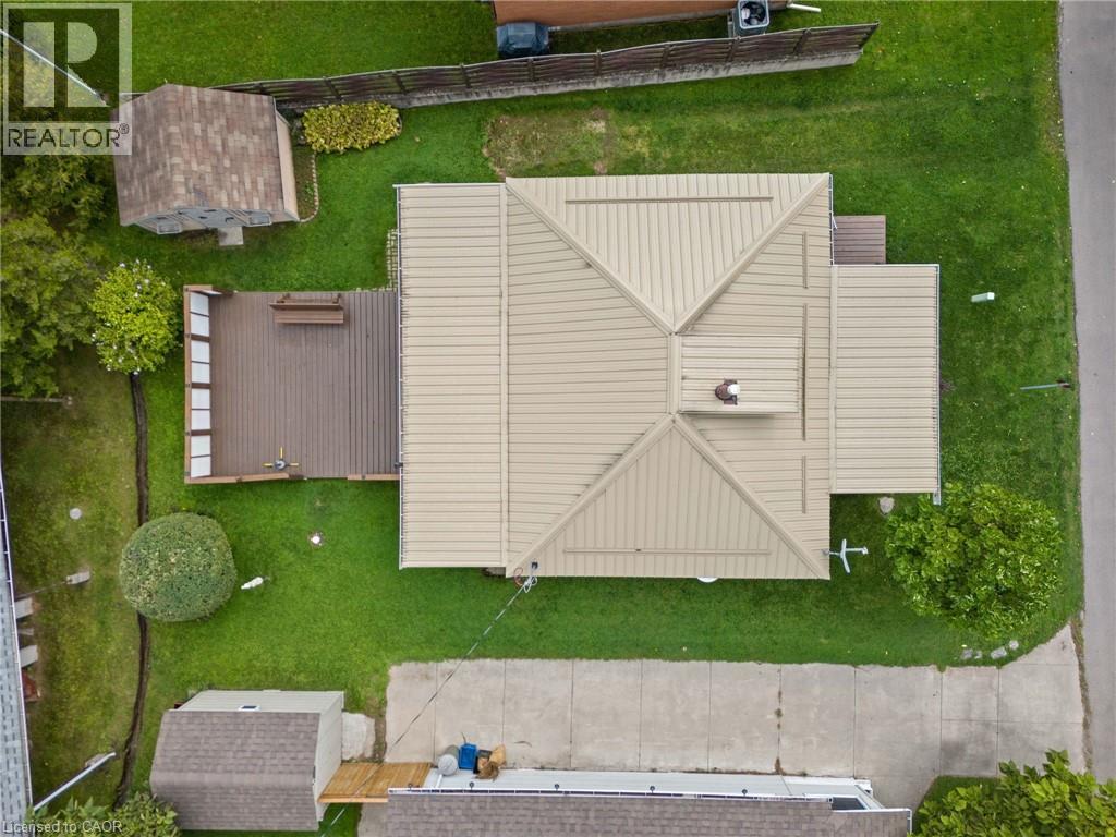 3 Harold Street, Turkey Point, Ontario  N0E 1T0 - Photo 6 - 40774540