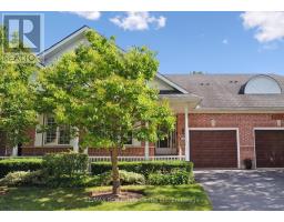 3 GARDENVIEW COURT, Guelph, Ontario