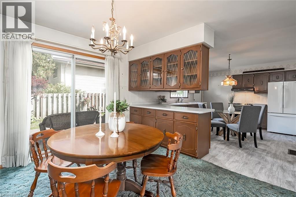 3 White Oaks Avenue, Brantford, Ontario  N3R 5N7 - Photo 10 - 40774321