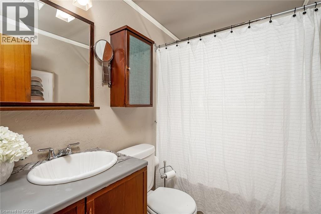 3 White Oaks Avenue, Brantford, Ontario  N3R 5N7 - Photo 20 - 40774321